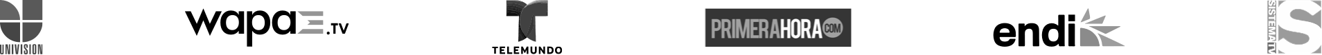 COMPANIES COMPANIES