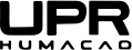 UPRH UPRH